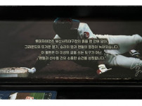 마케팅이 중요한 이유