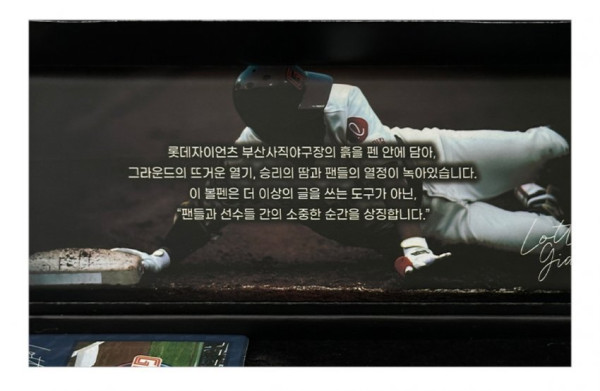 마케팅이 중요한 이유