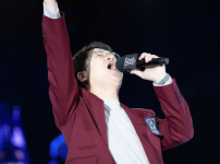 T1대 한화 한화 대 T1 경기를 시작~~~~~~~