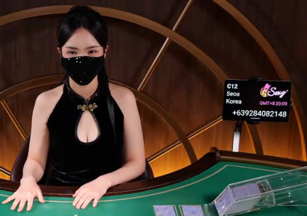 국내승 축포로 섹시 뉴페 서아 가져왔다