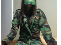 여친이랑 상황극 섹스 해봤냐