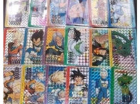 90년대 부의 상징 