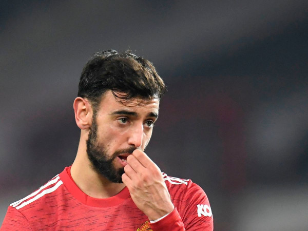 ???: 안토니도 맨유나가니까 날라다닌다고?