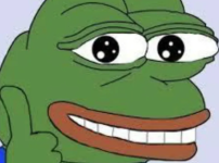 한화 이새끼들은 그냥 롤을 잘함