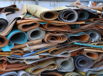 고물상 아저씨 여기에요!