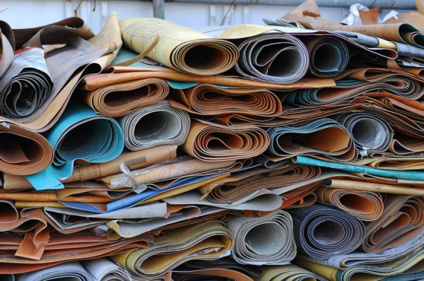 고물상 아저씨 여기에요!