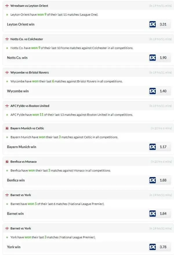 2025년2월18일 해외팁스터픽 미국농구중계 올스티비