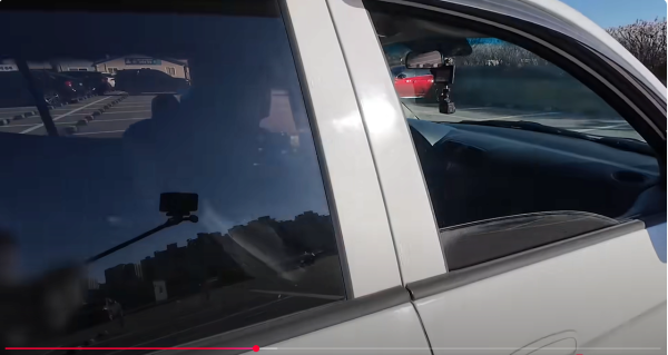 파도파도 계속 주작 논란 있는 유튜버 잡재홍.jpg