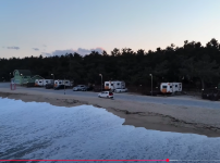 파도파도 계속 주작 논란 있는 유튜버 잡재홍.jpg