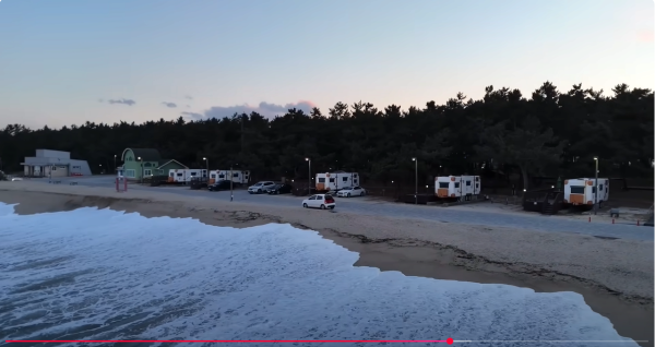 파도파도 계속 주작 논란 있는 유튜버 잡재홍.jpg