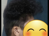 미용사 형사처벌 가능하냐는 디시인.jpg