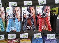 훌륭한 제품 설명 사진