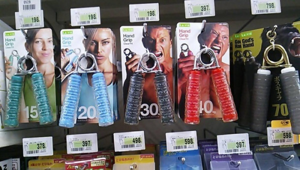 훌륭한 제품 설명 사진