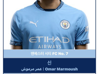 현재 마르무시 나무위키 근황