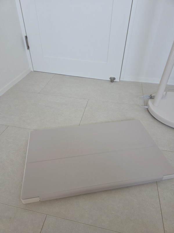 스탠바이미2 왔어요