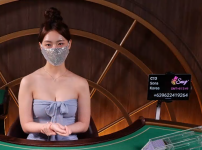 킹아 영끌해서 본애따 feat.소나