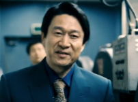 줄잡아도 안돼. 줄꺽어도잡아도 안돼. 줄을어도도 안돼. 