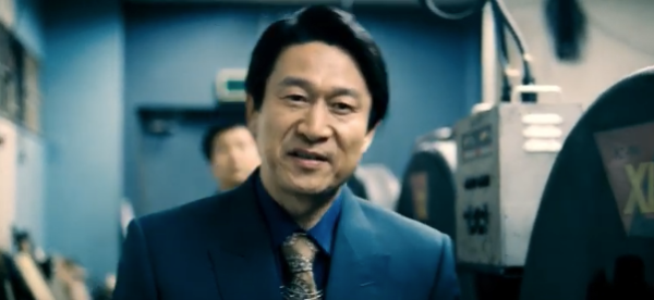 줄잡아도 안돼. 줄꺽어도잡아도 안돼. 줄을어도도 안돼.