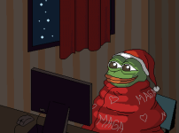 감기기운이 살살 도네요