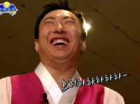 월초부터 카지노 잘풀리니까 기부니가 쪼아용