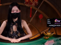 오늘의 섹시는 사나 소나