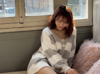 카와키타 사이카 어제 인스타