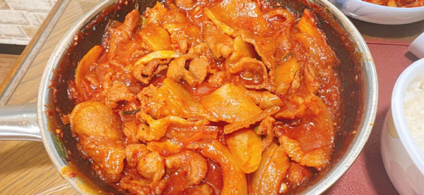 주말 EPL 축구 보면서 먹으려고 술상차림