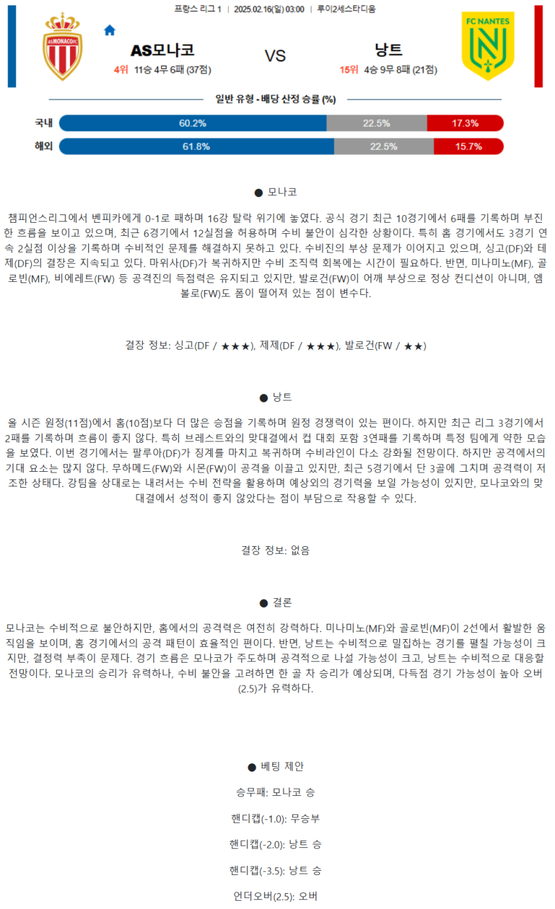 d7f36e5e158daa0a888d804fddc4d4fc_1739592252_6065.png