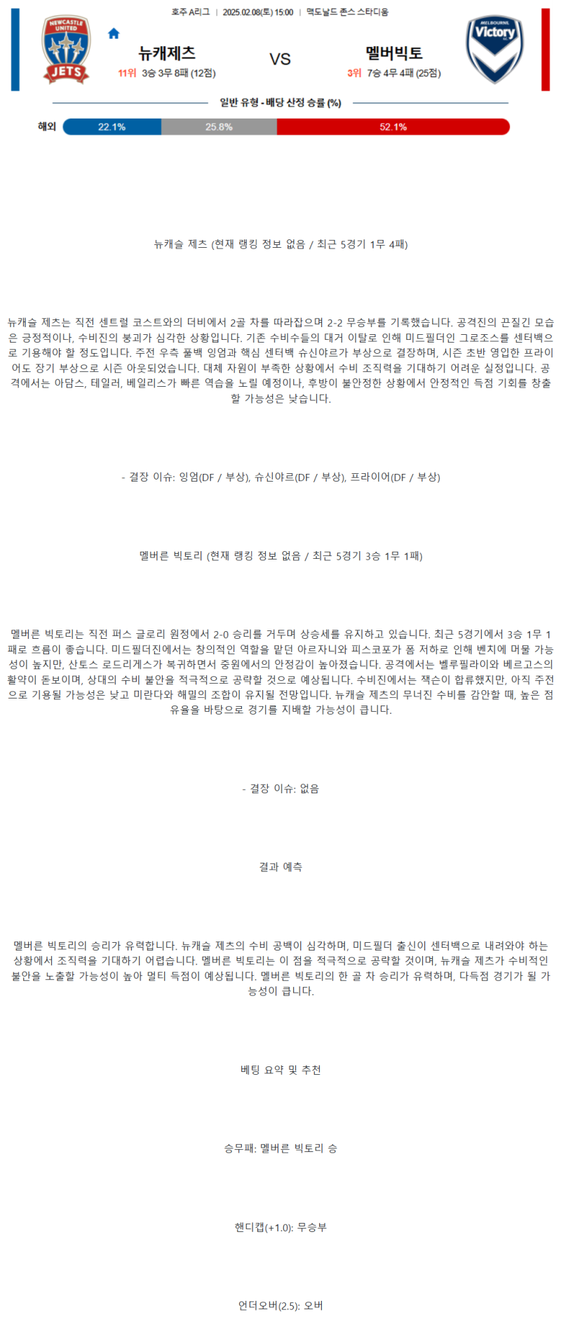 d895ae9b1b56ebcb191de5ebac55600a_1738909560_6185.png
