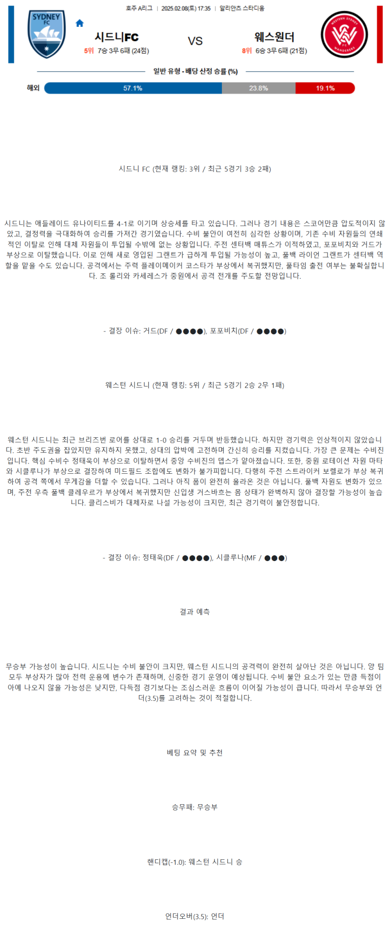 d895ae9b1b56ebcb191de5ebac55600a_1738909584_2407.png
