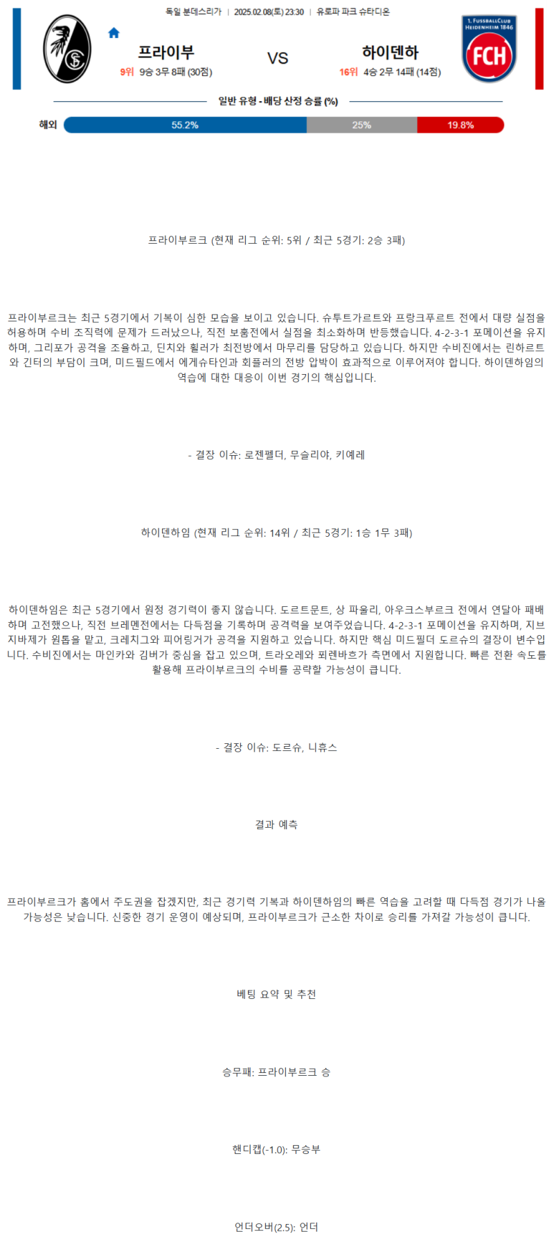 d895ae9b1b56ebcb191de5ebac55600a_1738909727_4552.png