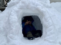 이정도면 잘만들었나요?