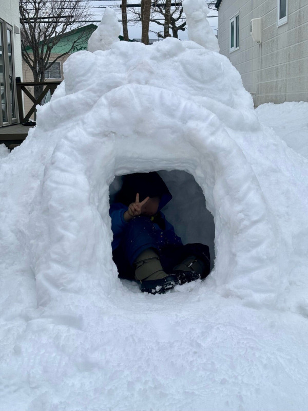 이정도면 잘만들었나요?