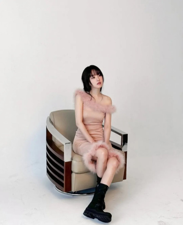 박보영 인스타 업로드