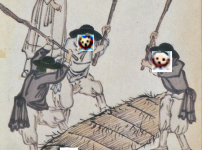 아까 복권 1등됐다던 알등이 글 지웠네 ㅋㅋ