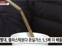 요즘 안보여서 좋은 거