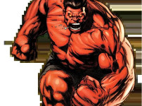 철권 시리즈 영화 애니 가능함?