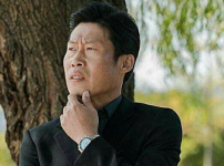 볼만한 경기는 많은데 