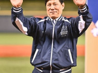 축협과는 다른 야구