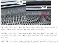 그와중에 중국 근황 