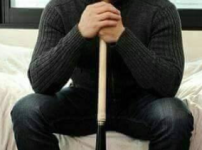 오늘 배구 올 셧아웃가나요~?