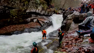 우리들의 히어로