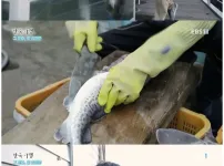 ???:살려준다며!! 살려준다며!!!.jpg