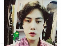 포기하면 편하다는 35세 탈모남.jpg