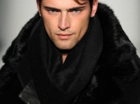 서양 남자 역변 레전드