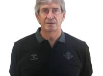 실시간 레알 감독 GOAT ㅋㅋㅋ