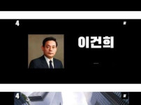 이건희 회장도 사지 못했던 단 하나의 건물.