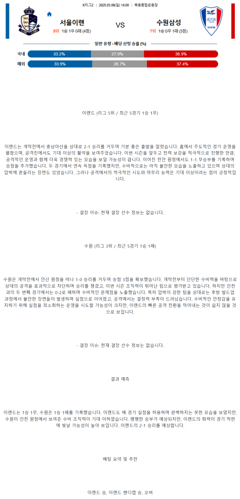 4cb41945fa6f58441b6fd3fcd94a7921_1741404230_1006.png