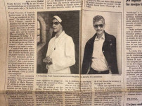 “생식기 작아 여자로 착각” 22년간 수녀로 산 남성…