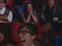 재수 갤러리 영구차단짤